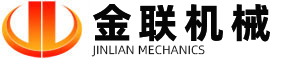 91抖音视频下载机械LOGO