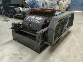 2pgc450*500双齿辊91抖音免费视频图片展示